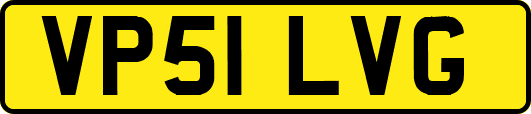 VP51LVG