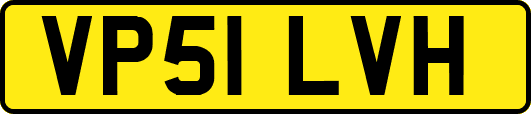 VP51LVH