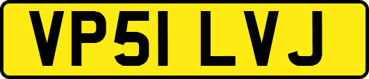 VP51LVJ