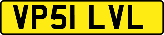 VP51LVL