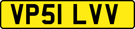 VP51LVV