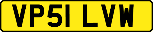 VP51LVW
