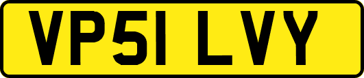 VP51LVY