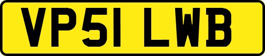 VP51LWB