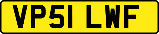 VP51LWF
