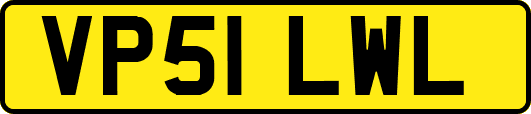 VP51LWL