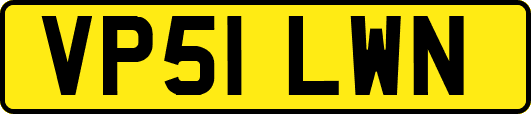 VP51LWN
