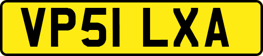 VP51LXA