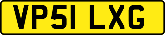 VP51LXG