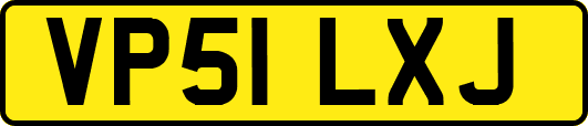 VP51LXJ