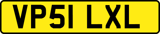VP51LXL