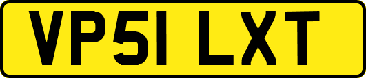 VP51LXT