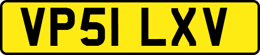 VP51LXV