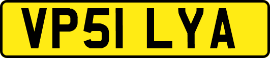 VP51LYA