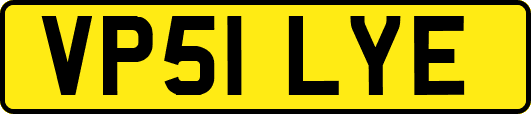 VP51LYE