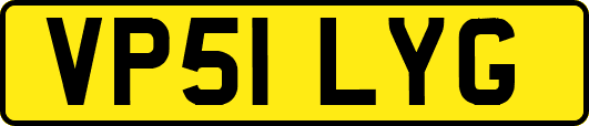 VP51LYG