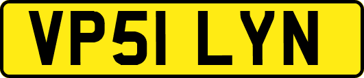 VP51LYN