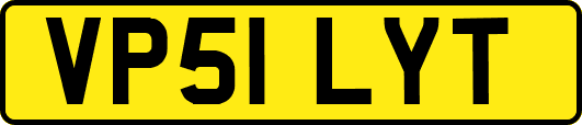 VP51LYT
