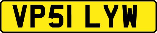 VP51LYW