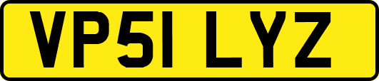 VP51LYZ