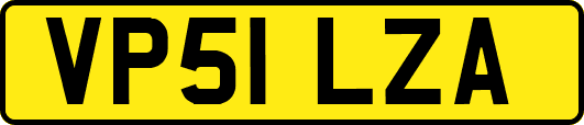 VP51LZA