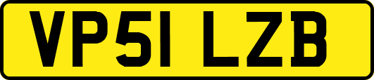 VP51LZB