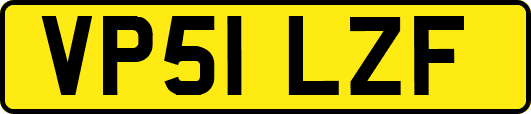 VP51LZF