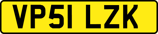 VP51LZK