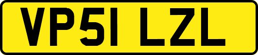 VP51LZL
