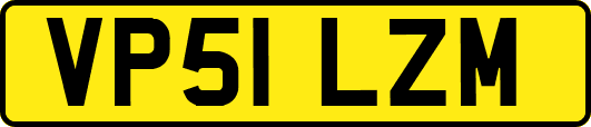 VP51LZM