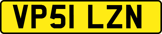 VP51LZN