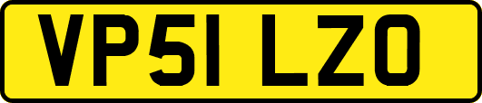 VP51LZO