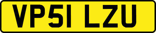 VP51LZU