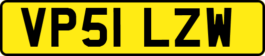 VP51LZW