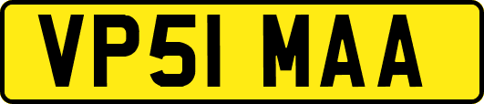 VP51MAA