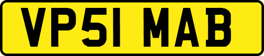 VP51MAB