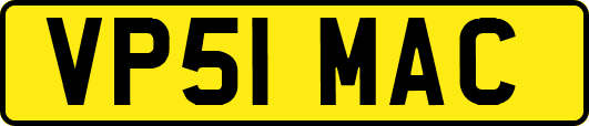 VP51MAC