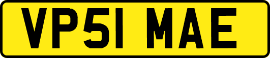 VP51MAE