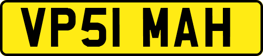 VP51MAH