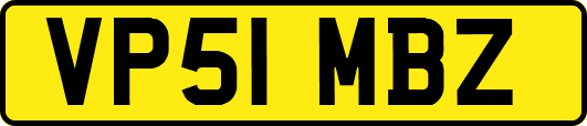 VP51MBZ