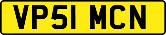 VP51MCN