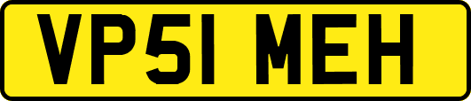 VP51MEH