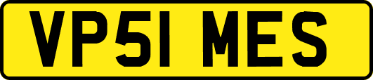 VP51MES