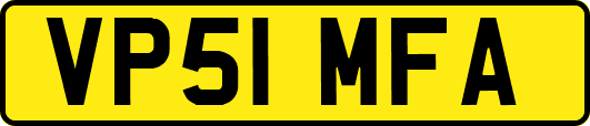 VP51MFA