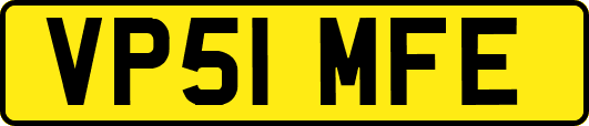 VP51MFE