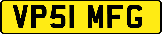 VP51MFG