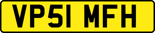 VP51MFH