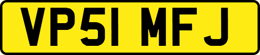 VP51MFJ