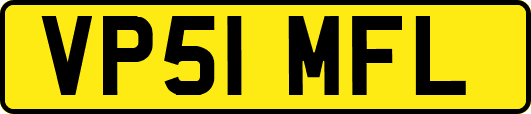 VP51MFL