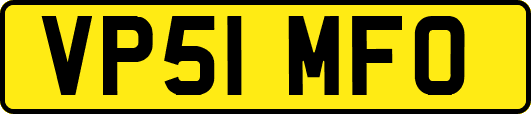 VP51MFO